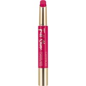 Catrice - Lipstick - Full Shine Intense Care Lipstick Pen