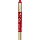 Catrice - Barra de labios - Full Shine Intense Care Lipstick Pen