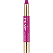Catrice - Rossetto - Full Shine Intense Care Lipstick Pen