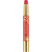 Catrice - Barra de labios - High Shine Lipstick Pen