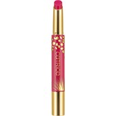 Catrice - Lipstick - High Shine Lipstick Pen