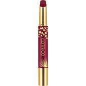 Catrice - Lippenstift - High Shine Lipstick Pen