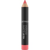 Catrice - Læbestift - Intense Matte Lip Pen