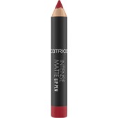 Catrice - Rouge à lèvres - Intense Matte Lip Pen