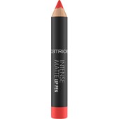 Catrice - Lippenstift - Intense Matte Lip Pen