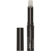 Catrice - Lippenstift - Lipstick Eraser Balm