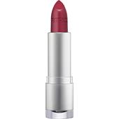 Catrice - Lippenstift - Luminous Lips Lipstick