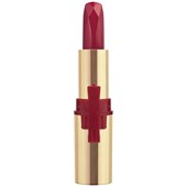 Catrice - Rouge à lèvres - MAGIC CHRISTMAS STORY Ultra Satin Lipstick