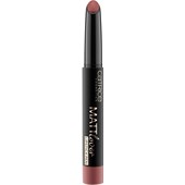 Catrice - Lippenstift - Mattlover Lipstick Pen