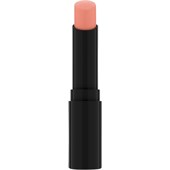 Catrice - Lippenstift - Melting Kiss Gloss Lipstick