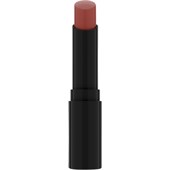 Catrice - Lipstick - Melting Kiss Gloss Lipstick