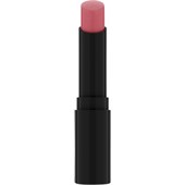 Catrice - Barra de labios - Melting Kiss Gloss Lipstick