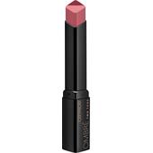 Catrice - Lipstick - Ombré Two Tone Lipstick