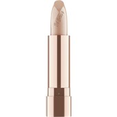 Catrice - Huulipuna - Power Plumping Gel Lipstick