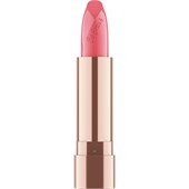 Catrice - Lippenstift - Power Plumping Gel Lipstick