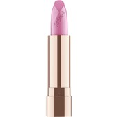 Catrice - Læbestift - Power Plumping Gel Lipstick