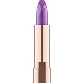 Catrice - Barra de labios - Power Plumping Gel Lipstick