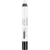 Catrice - Lippenstift - Prime And Fine Multitalent Lip Primer