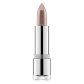 Catrice - Huulipuna - Prisma Chrome Lipstick
