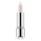 Catrice - Lippenstift - Prisma Chrome Lipstick