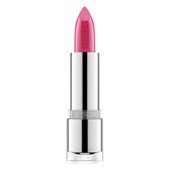 Catrice - Læbestift - Prisma Chrome Lipstick