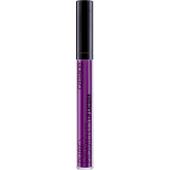 Catrice - Lippenstift - Pure Pigments Lip Lacquer