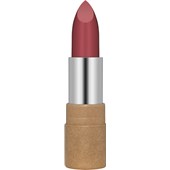 Catrice - Lippenstift - Pure Simplicity Matt Lip Colour