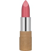 Catrice - Lipstick - Pure Simplicity Matt Lip Colour