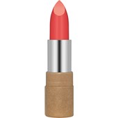 Catrice - Lippenstift - Pure Simplicity Matt Lip Colour