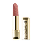 Catrice - Rouge à lèvres - Satin Collagen Lipstick