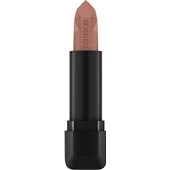 Catrice - Lippenstift - Scandalous Matte Lipstick