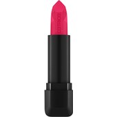 Catrice - Rouge à lèvres - Scandalous Matte Lipstick
