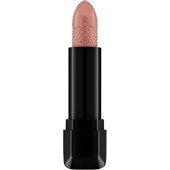 Catrice - Barra de labios - Shine Bomb Lipstick