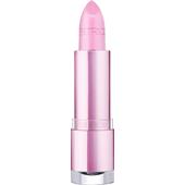 Catrice - Lippenstift - Tinted Lip Glow Balm