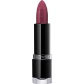 Catrice - Lipstick - Ultimate Colour Lip Colour