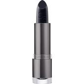 Catrice - Lippenstift - Ultimate Dark Lip Glow