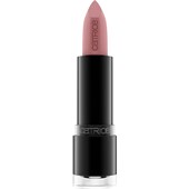 Catrice - Rouge à lèvres - Ultimate Matt Lipstick