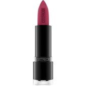 Catrice - Barra de labios - Ultimate Matt Lipstick