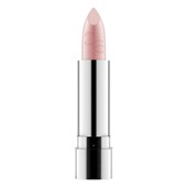 Catrice - Lipstick - Volumizing Lip Balm