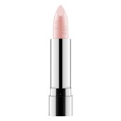 Catrice - Rossetto - Volumizing Lip Balm