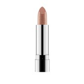Catrice - Barra de labios - Volumizing Lip Balm