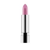 Catrice - Lippenstift - Volumizing Lip Balm