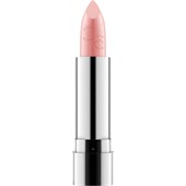 Catrice - Lipstick - Volumizing Lip Balm