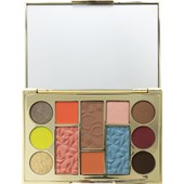 Catrice - MY JEWELS. MY RULES. - Eyeshadow Palette
