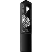 Catrice - Make-up - Triangle Artist Contour Stick