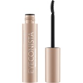 Catrice - Ripsiväri - Eyeconista Lash Millionizer Volume Mascara