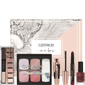 Catrice - Mascara - Gift set