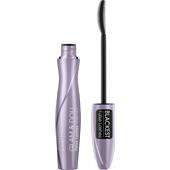 Catrice - Ripsiväri - Glam & Doll False Lashes Mascara