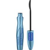 Catrice - Mascara - Glam & Doll False Lashes Mascara Waterproof