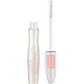 Catrice - Mascara - Glam & Doll Volumizing Mascara Primer